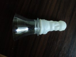 подшипником