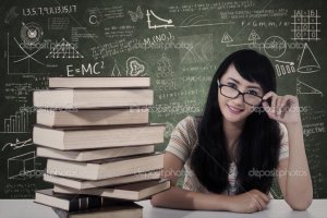 Кембридж: ожидание и реальность