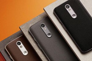 20-летняя история дизайна Apple: от iMac до ручки... в твердой обложке