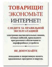 Сборник одних из лучших видео, картинок и гифок!