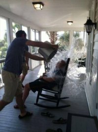 Фотоподборка за 21.11.2016