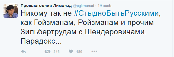 Между США и Мексикой: как выглядит эта граница сегодня