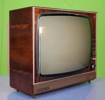 Я на таких Березках в Денди играл..)