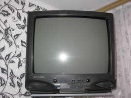 Я на таких Березках в Денди играл..)