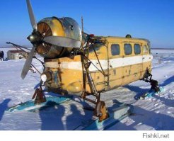 До сих пор гоняют...