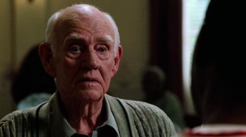 15 пар актеров, игравших одного персонажа в разном возрасте (16 фото)