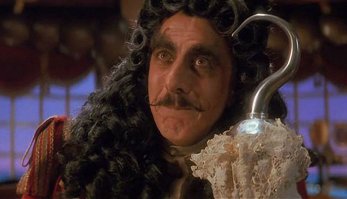 Ну, вы поняли...