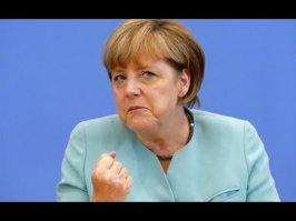 И мне свитер! Быстро!