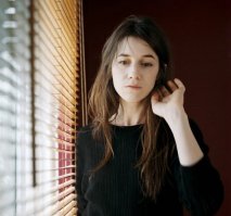 метаморфоза просто удивляет..