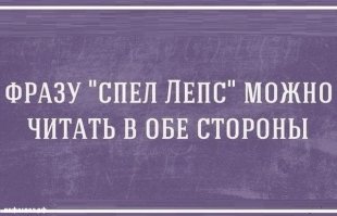 Я счастливый, как никто: пьяный Григорий Лепс чуть не свалился со сцены