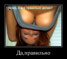 9 вещей, которые женщины никогда не должны делать со своей грудью