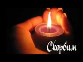 Подтвердилось украинское гражданство всех шести погибших в ДТП в Ростовской области