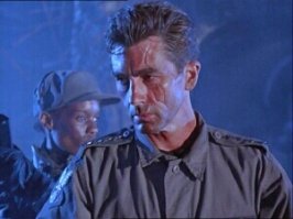 15 пар актеров, игравших одного персонажа в разном возрасте (16 фото)