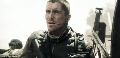 15 пар актеров, игравших одного персонажа в разном возрасте (16 фото)