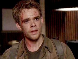 15 пар актеров, игравших одного персонажа в разном возрасте (16 фото)