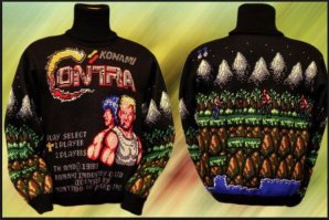 Перуанку задержала полиция за свитер Путину: реакция соцсетей