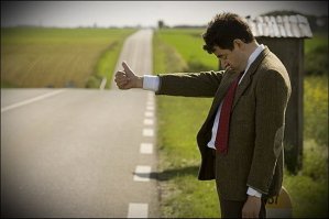 С ним посмотрите!