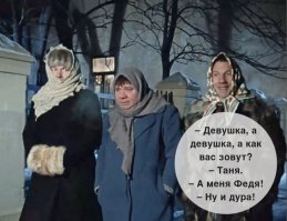 Мама из Австралии разрешает семилетнему сыну одеваться как принцесса