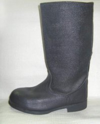 Нах..й эту мерзоту!Вот лекарство от любой неведомой ...уйни!