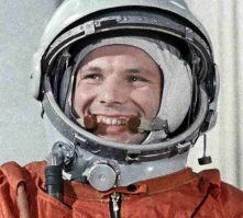 Очень интересно. Строительство завершено станции на данный момент, или ещё будут стыковать модули????