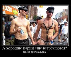 Мама из Австралии разрешает семилетнему сыну одеваться как принцесса