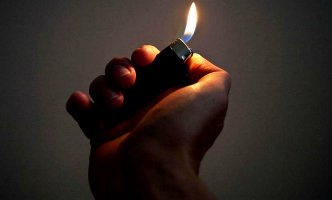 Бюджетный вариант