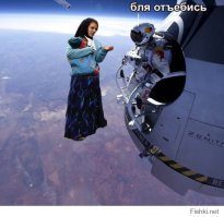 Современные цыгане: дворцы, роскошные машины и яркие вечеринки