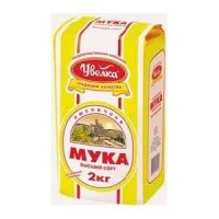 рекомендуем.