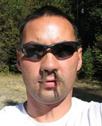 Новый способ удаления нежелательных волос в носу