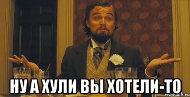 Жены и подруги байкеров - романтика и трудности жизни