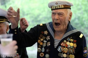 Эх,слабаки!