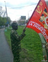 Ну прям все иностранцы в шоке Ничо поживут у нас привыкнут