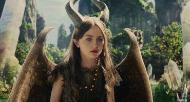 15 пар актеров, игравших одного персонажа в разном возрасте (16 фото)