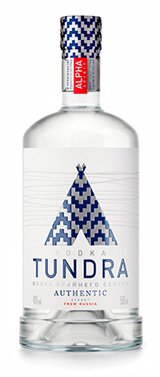 водка   на оленьих  рогах  ))))