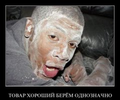 Самые первые иллюстрации к известным сказкам