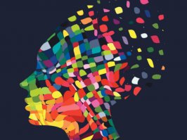 Ваши глаза способны распознать даже самые сложные оттенки. Тест пройден. Легко ли вам было?