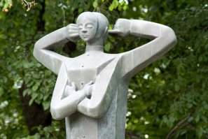 Только факты