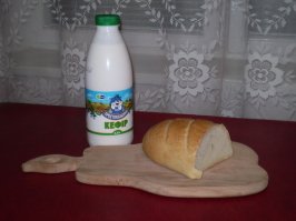 ой, да лааадно!