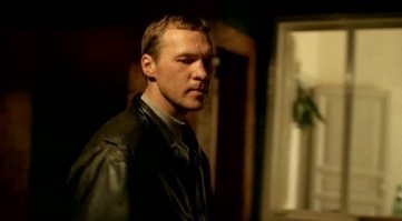 Трансгендер, поступивший в ряды ВМФ США женщиной, станет первым военным, сменившим пол