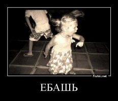 Сказочные портреты рыжеволосых девушек-моделей с лисицей