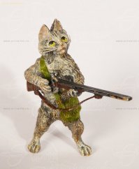 Не нужно так с нами!