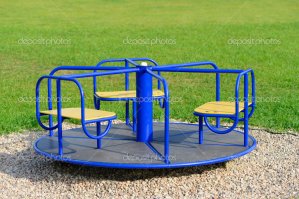 Да ты - изрядно тугой, похоже?! :) 
Специально для таких тугих и упёртых: "сутки = единица измерения времени, приблизительно равная периоду обращения Земли вокруг своей оси".
Еrgo: если Земля не будет вращаться вокруг своей оси, никаких "суток" - НЕ БУДЕТ :) Потому как не будет этого самого "периода обращения...".
Это - для начала и "по определению" :)
А дальше - "пример для самых маленьких" (если уж пример с "гирькой и осью" не дошёл): идешь на детскую площадку, садишься на жопкой на сиденье карусели :) и проезжаешь некоторое количество кругов. И как, дофига раз ты к центру вращения обратишься другой стороной своей тушки, если не будешь ёрзать на седушке (вращться вокруг своей оси)?