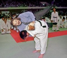 Что умеют настоящие мастера Фотошопа: впечатляющая разница между "до" и "после"