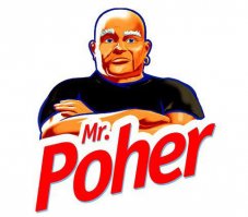 После развода с Брэдом Питтом Анджелина Джоли решила сменить ориентацию