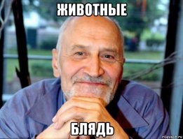 "Черная пятница" близко! Сумасшедшие скидки или обман на каждом шагу?