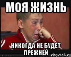 15 леденящих душу историй северокорейских перебежчиков