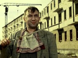 Как выглядит обеденный перерыв в 7 разных странах мира