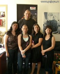 Что умеют настоящие мастера Фотошопа: впечатляющая разница между "до" и "после"