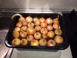 Моя грядка!