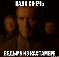 Звезда с обложек Playboy, прошедшая более 60 пластических операций, подает в суд на хирургов